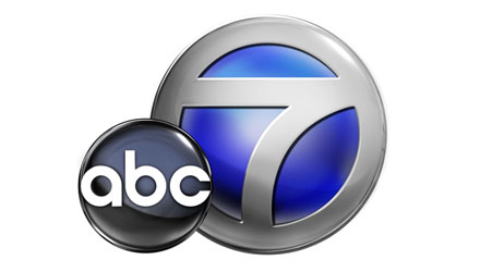 Tyler Barnett PR Featured on ABC