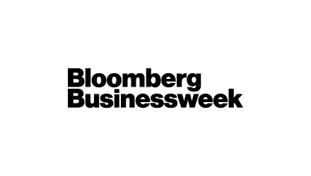 business week