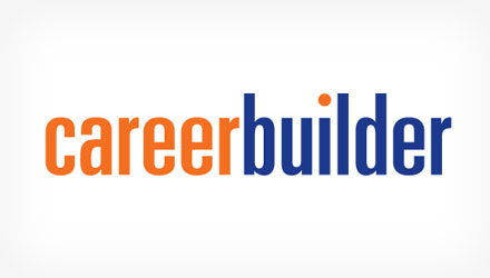 Tyler Barnett PR Featured on CareerBuilder