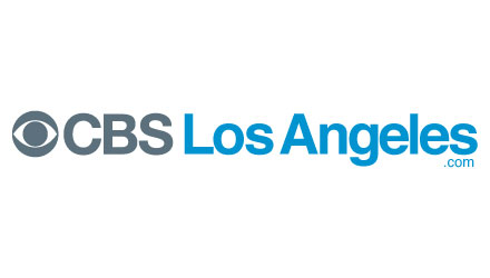 Tyler Barnett PR Featured on CBS