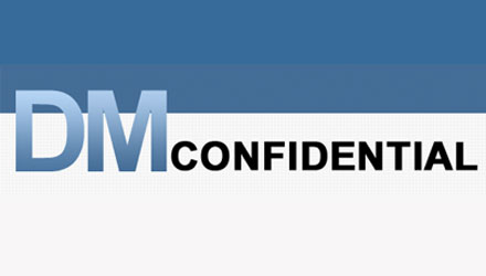 Tyler Barnett PR Featured on DM Confidential