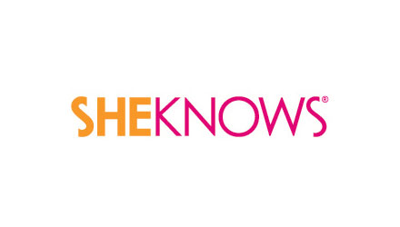 Tyler Barnett PR Featured on SheKnows.com