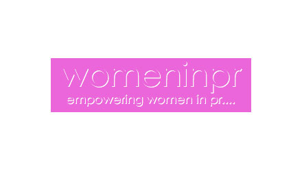 Tyler Barnett PR Featured on Women In PR