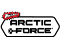 Artic Force