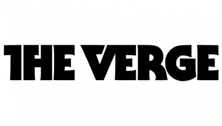 The Verge