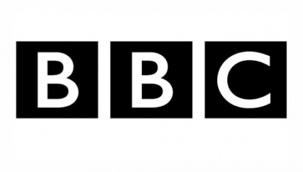 BBC