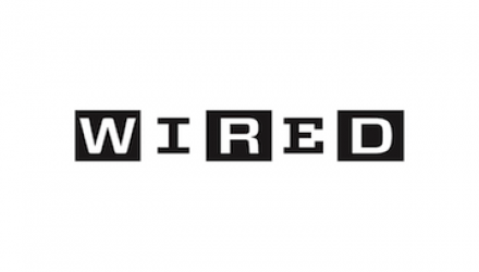 Wired
