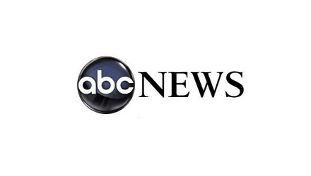 ABC News