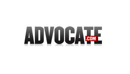 The Advocate