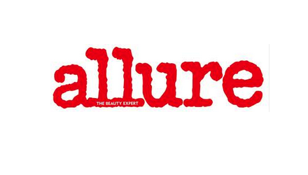 Allure