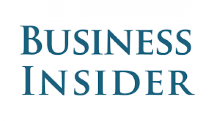 Business Insider