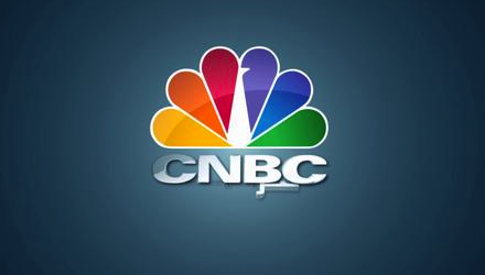 CNBC