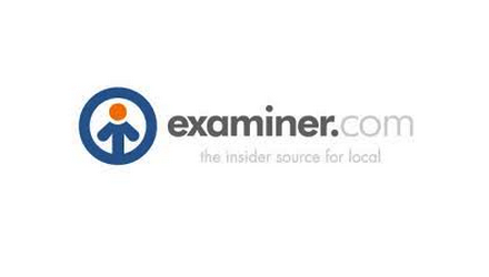 Examiner