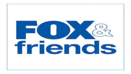 Fox & Friends