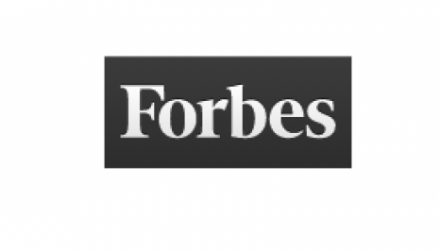 Forbes