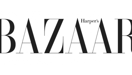 Harper's Bazaar