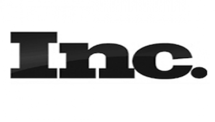Inc.