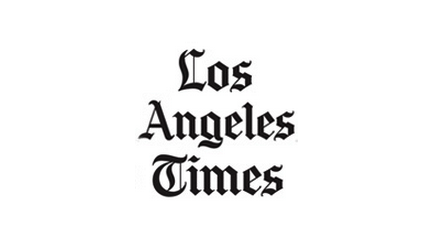 L.A. Times