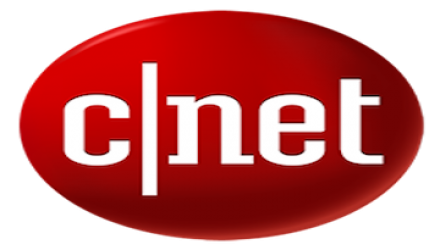 CNET