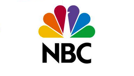 NBC