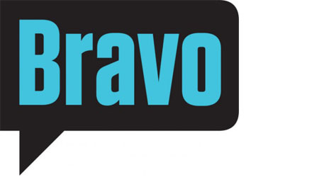 Bravo