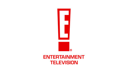 E! Online