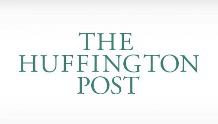 Huffington Post