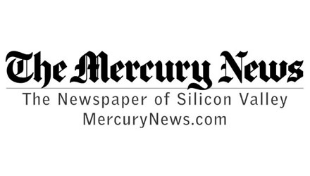 Mercury News