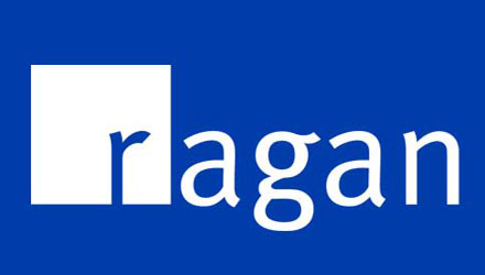 Ragan.com