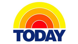 The Today Show