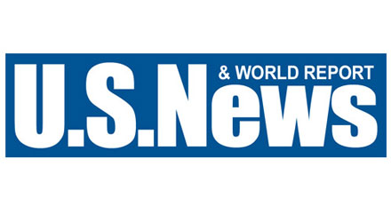 U.S. News