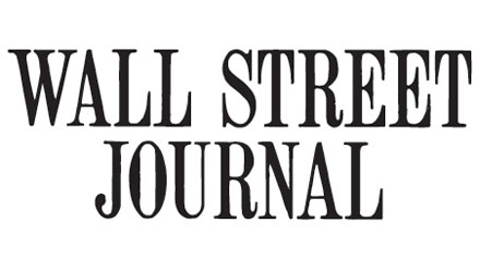 WSJ