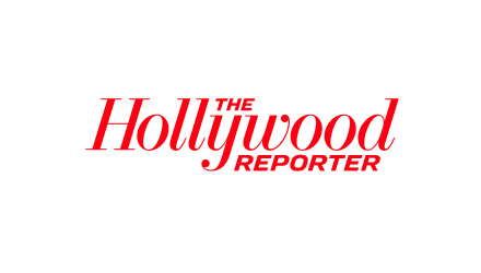 HollywoodReporter