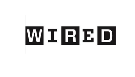 Wired