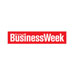 Tyler Barnett PR BusinessWeek