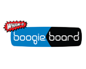 Boogie Board