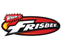 Frisbee