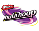 Hula Hoop