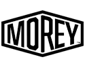 Morey