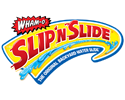 Slip N Slide