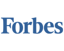 Tyler Barnett PR Forbes