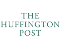 Tyler Barnett PR Huffington Post