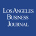 yler Barnett PR LA Business Journal