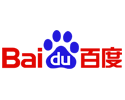 PR Client Baidu
