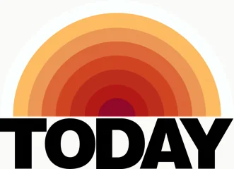 TODAY